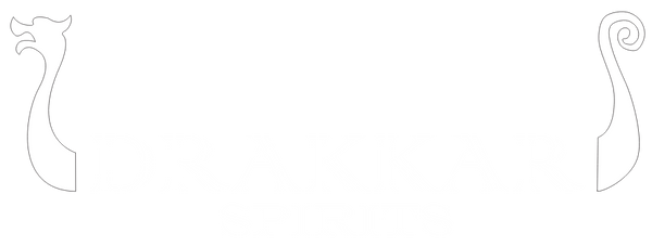 drakkarspirits.com